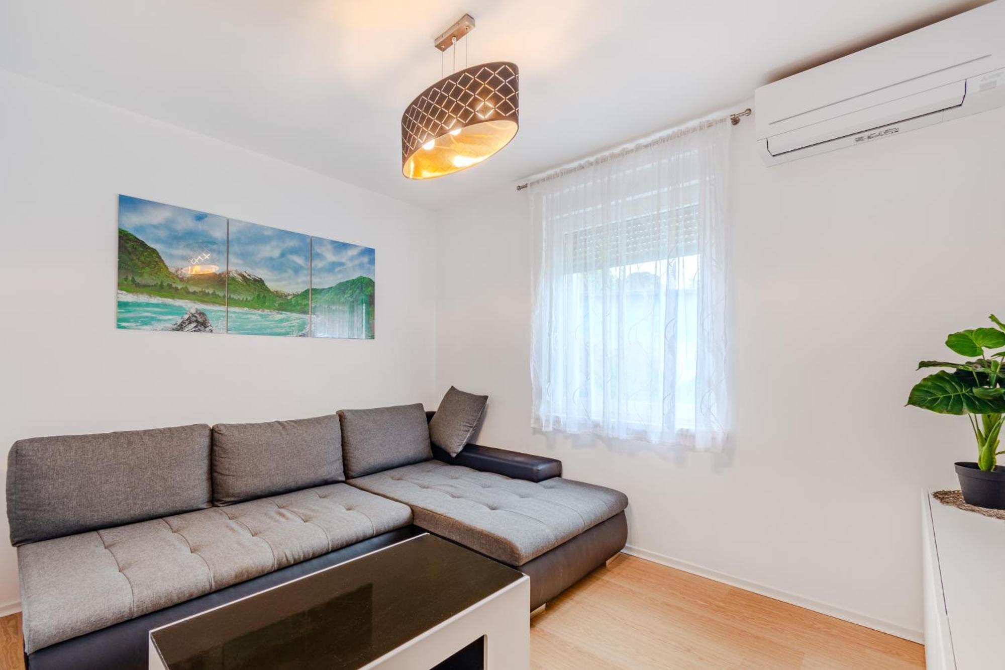 Penzion Hosnar, Apartma Lev Bovec Exterior photo
